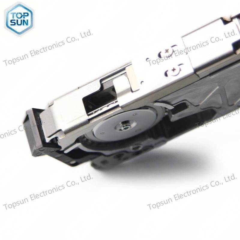 Topsun Electronics Co., Ltd